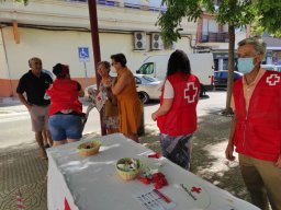 IMG_20210716_102218